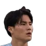 Kim Joung Woo