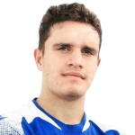 Konstantinos Zidros