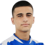 Panteleimon Varytimidis