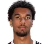 Noah Egouli
