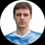 Mladen Milovanović