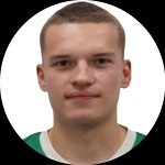 Piotr Suchecki