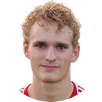 Twan van Aart