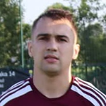 Michał Kruk