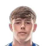 AJ Warburton