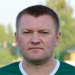 Marcin Wiatrak