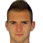 Quentin Lacour