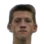 Kyrylo Popovych