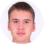Rostyslav Poliukhovych
