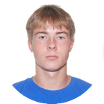 Oleksandr Taranenko