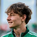 Dominik Ponceleusz