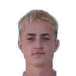Malte  Nydén