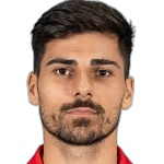 Luís Oliveira