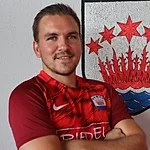 Daniel Beck