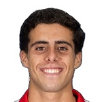 Diogo Rebelo
