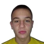 Niko Prokopec