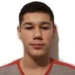 Marko Bolić