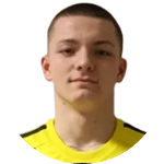 Oskar Magrowski