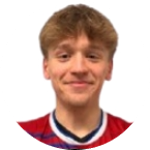 Kacper Kuchta