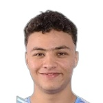 Moaz Abdel Salam