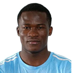 Kibou Saïdi