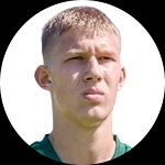 Kacper Kaźmierski