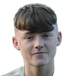 Alex Healy-Byrne