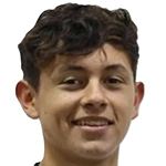 Pablo Mora