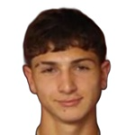 Felipe Obradovich