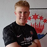 Niklas Schäfer
