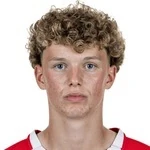 Rouven Tarnutzer