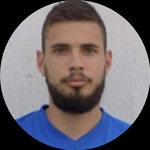 Tibor Kisari