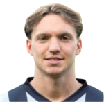 Max Crommentuijn