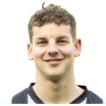 Brent Achten
