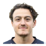 Fabrizio Deben