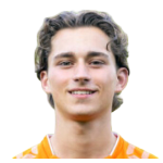Daan Kersten