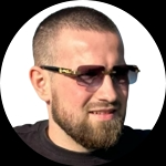 Wiktor Wilk