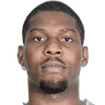 Ekene Victor Azike