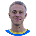 Bohdan Tarasenko