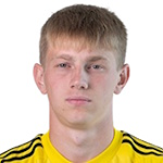 Dmytro Didok