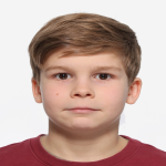 Aron Hendrik Loog