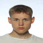 Märten Toom