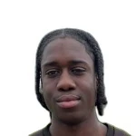 Darion Dowrich