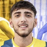 Antonio Cuomo