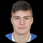 Luka Častek