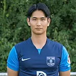 Woosang Kwon