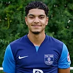 Amara Bilal Saoudi