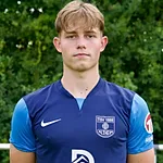 Neo Schemainda