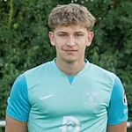 Finn Sudra