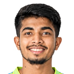Iftiar Hossain